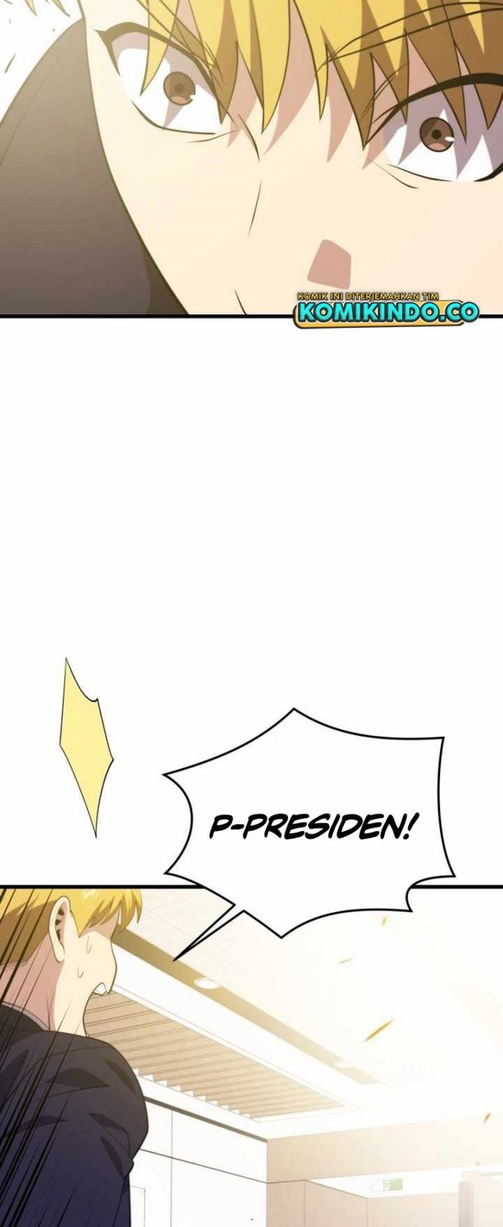 Seoul Station Necromancer Chapter 93 Gambar 57