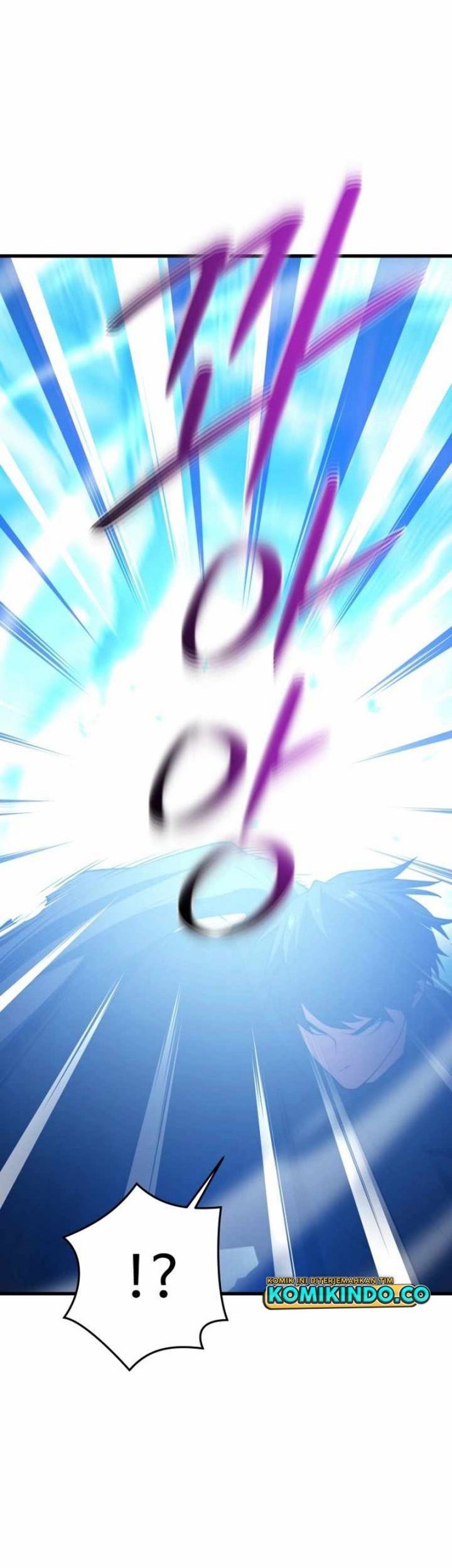 Seoul Station Necromancer Chapter 93 Gambar 6