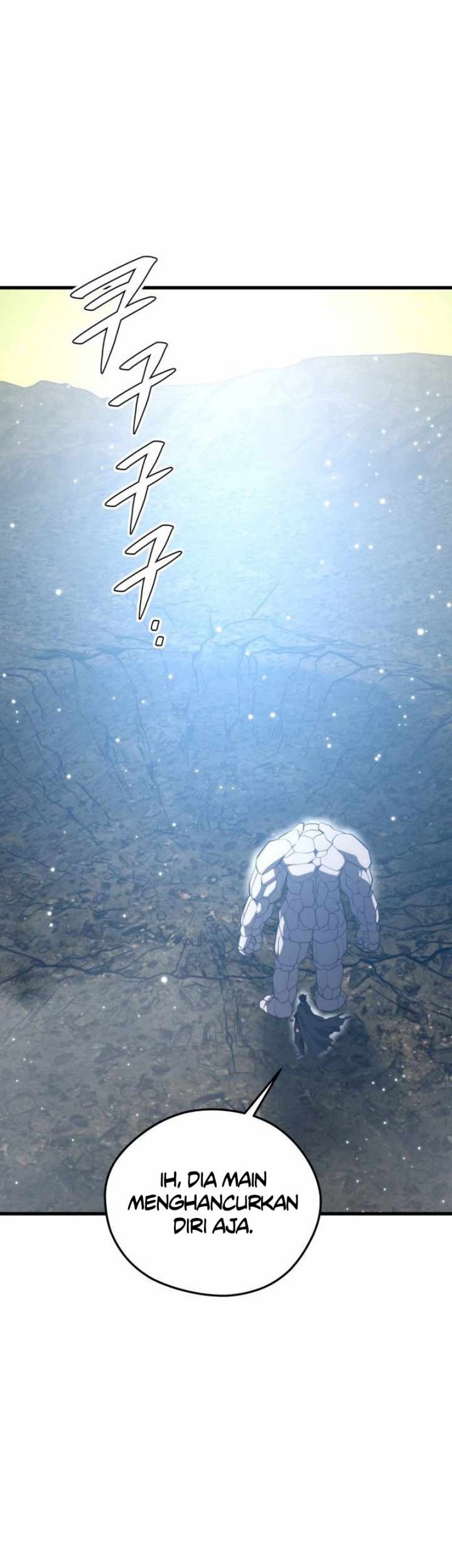 Seoul Station Necromancer Chapter 93 Gambar 7