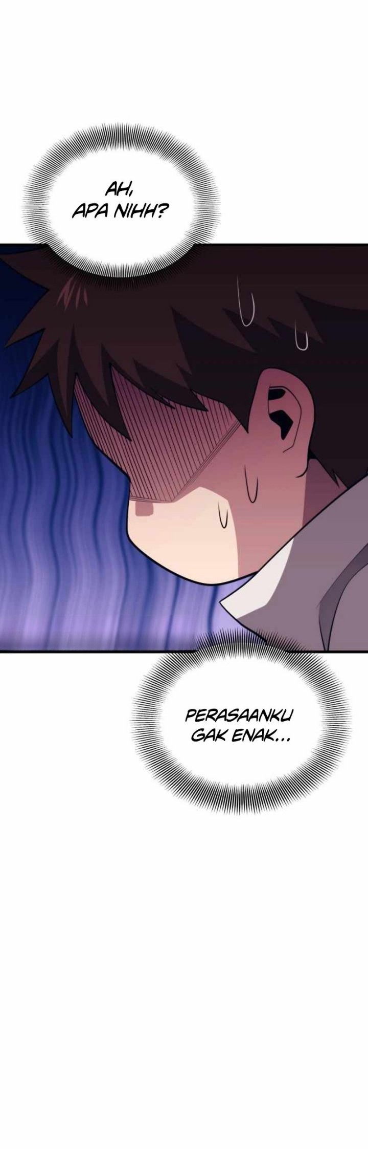 Seoul Station Necromancer Chapter 93 Gambar 22