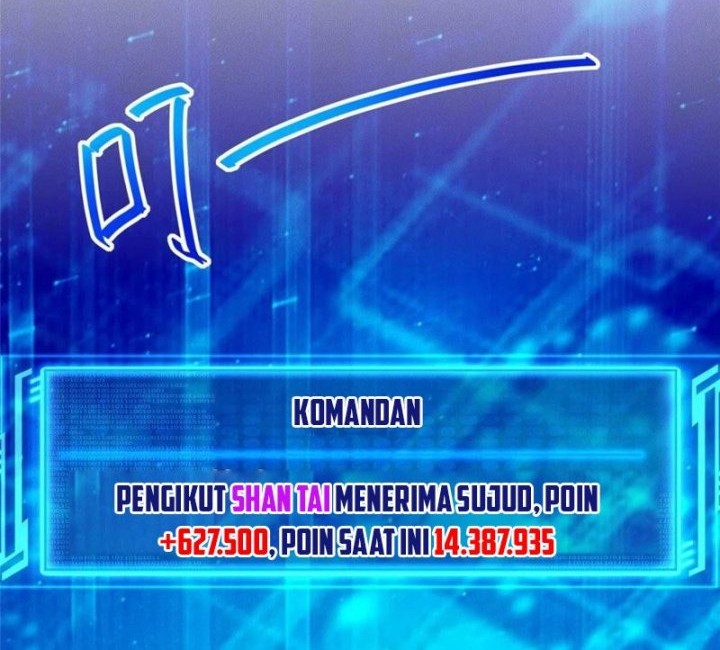 Reward 100 Million Lives at the Beginning Chapter 84 Gambar 19