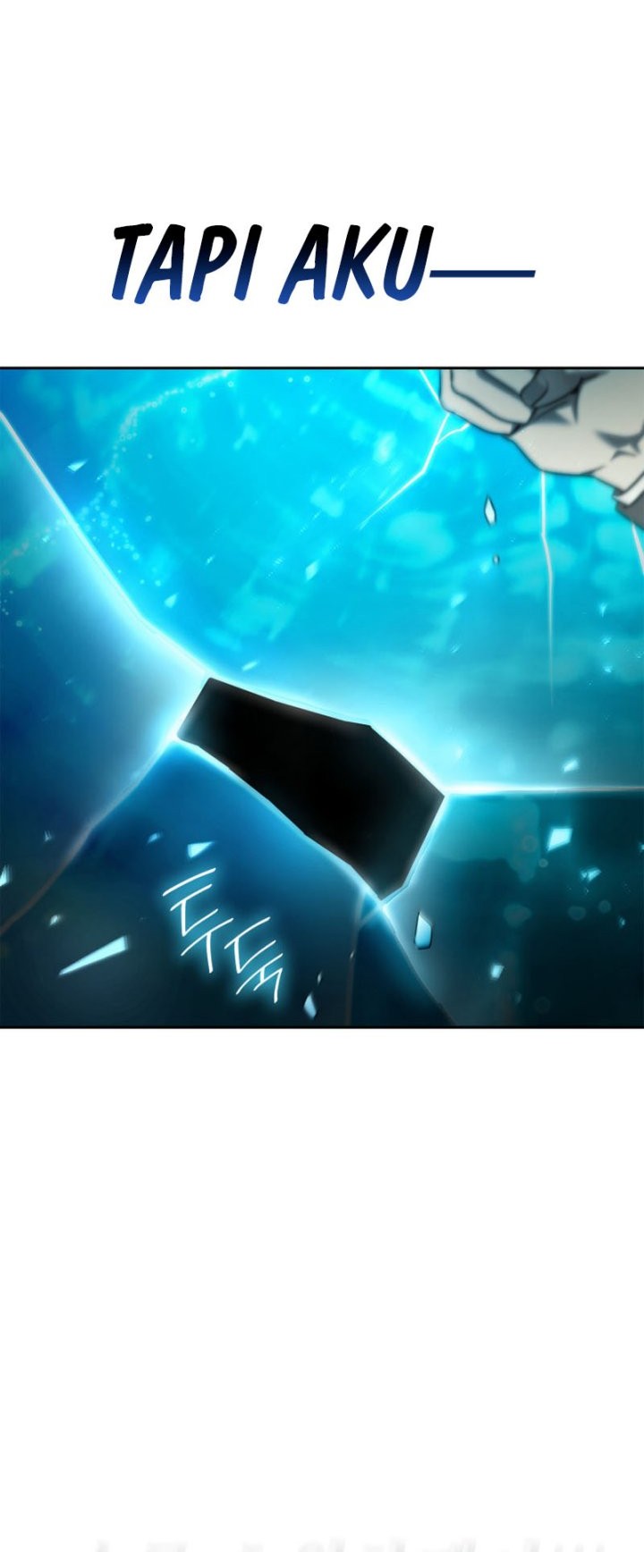 Infinite Mage Chapter 47 Gambar 36