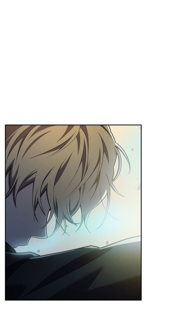 Infinite Mage Chapter 47 Gambar 44