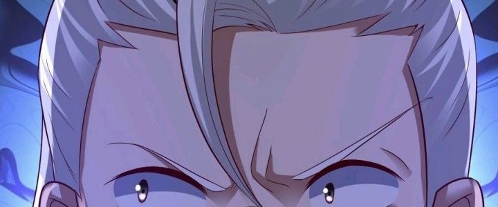 It’s Over! The Queen’s Soft Rice Husband is Actually Invincible Chapter 236 Gambar 21