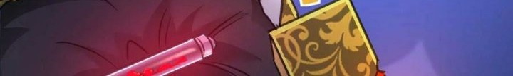 I’m Really Not The Demon God’s Lackey Chapter 90 Gambar 31