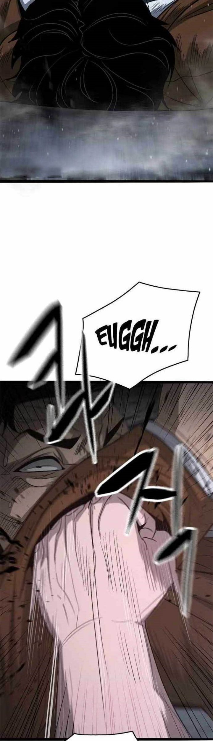 Death Row Boy Chapter 63 Gambar 26