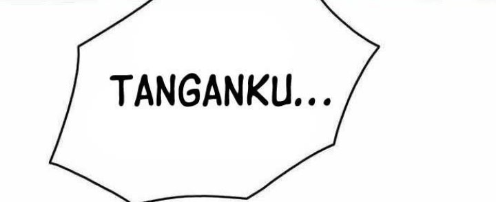 Death Row Boy Chapter 63 Gambar 27