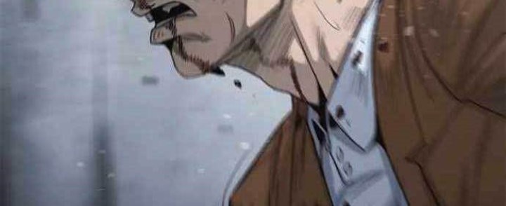 Death Row Boy Chapter 63 Gambar 30