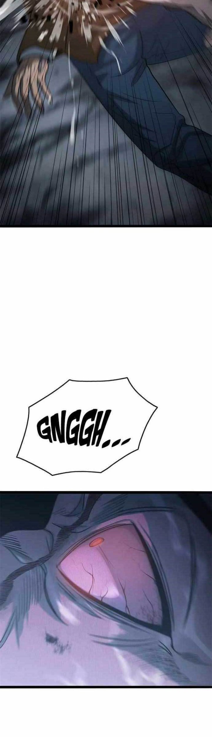 Death Row Boy Chapter 63 Gambar 32