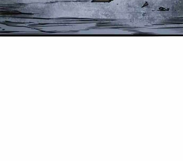 Death Row Boy Chapter 63 Gambar 39