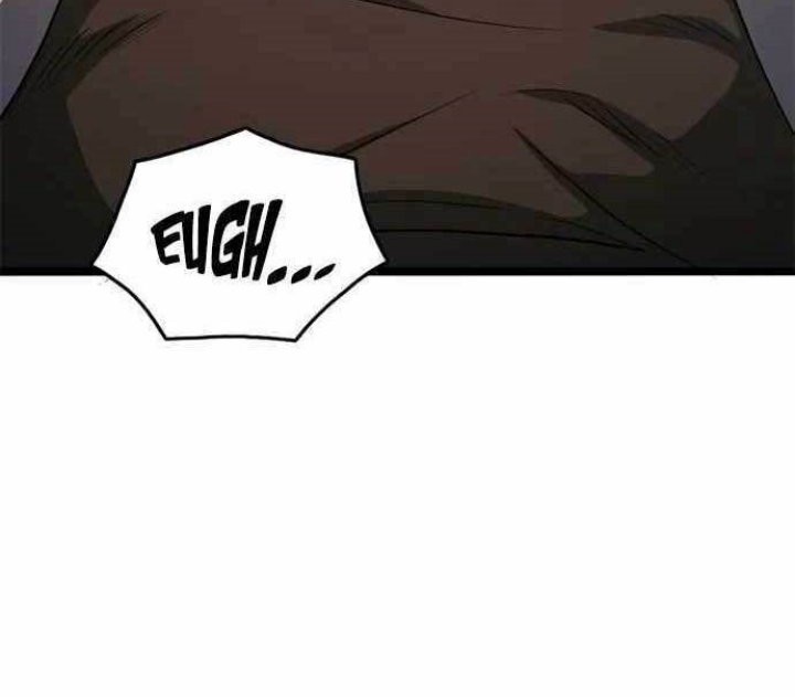 Death Row Boy Chapter 63 Gambar 42