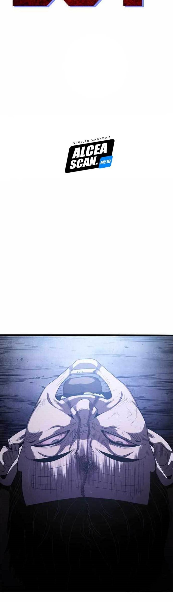 Death Row Boy Chapter 63 Gambar 46
