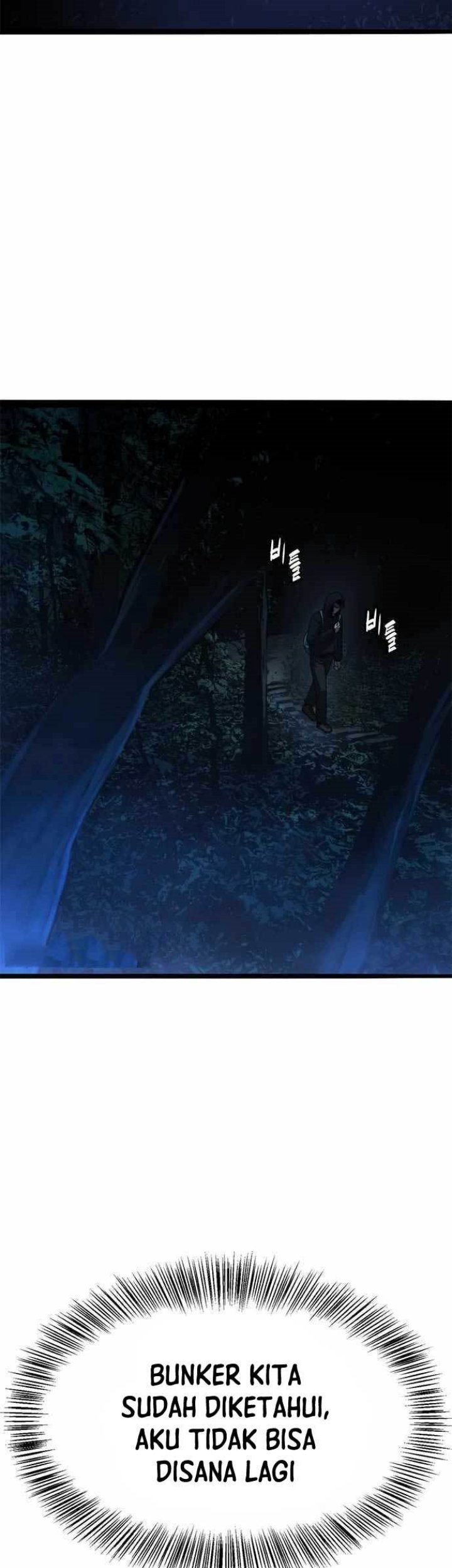 Death Row Boy Chapter 63 Gambar 49