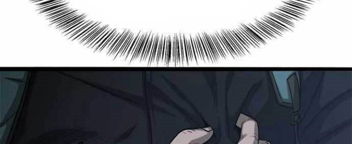 Death Row Boy Chapter 63 Gambar 51