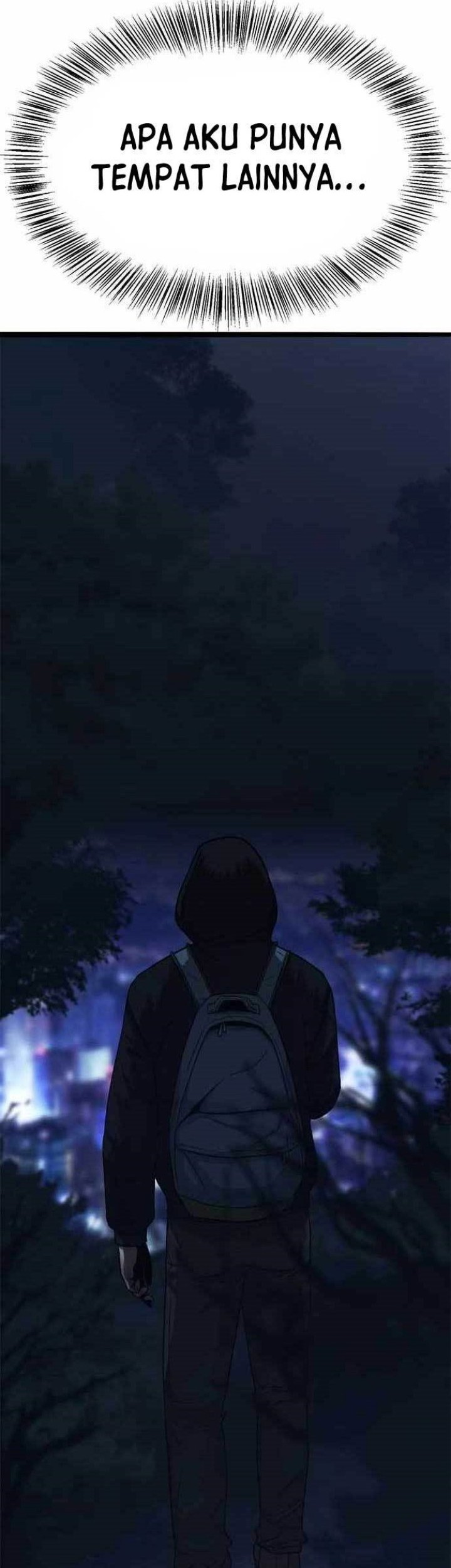 Death Row Boy Chapter 63 Gambar 53