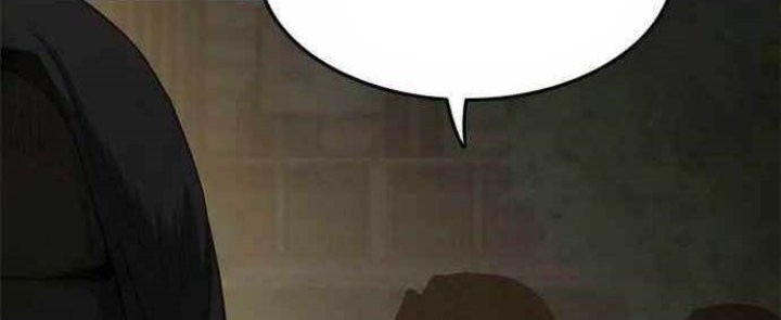 Death Row Boy Chapter 63 Gambar 57