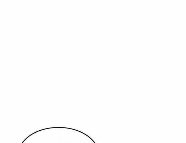 Death Row Boy Chapter 63 Gambar 68