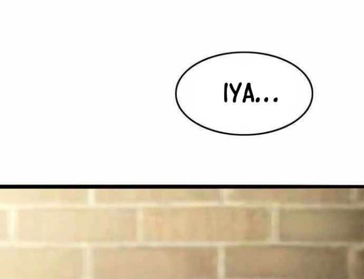 Death Row Boy Chapter 63 Gambar 71