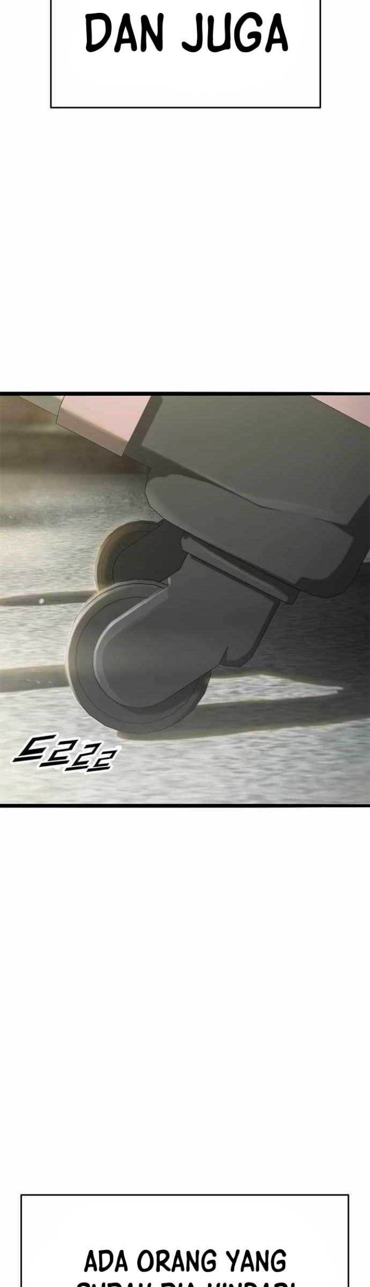 Death Row Boy Chapter 63 Gambar 75