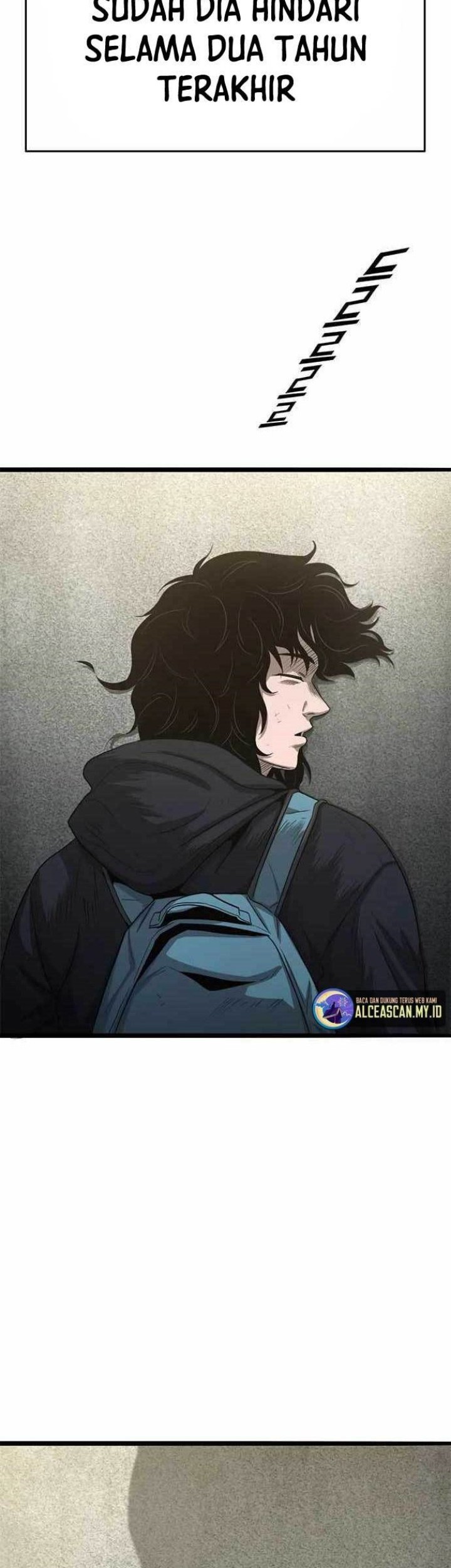 Death Row Boy Chapter 63 Gambar 76