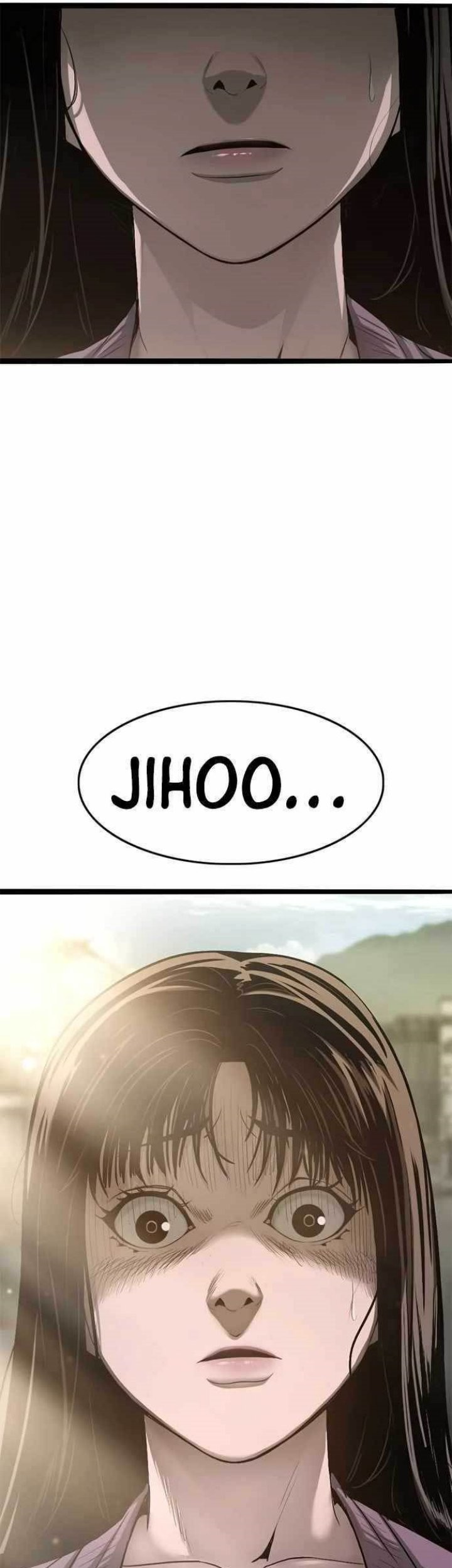 Death Row Boy Chapter 63 Gambar 81