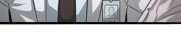 Death Row Boy Chapter 63 Gambar 89