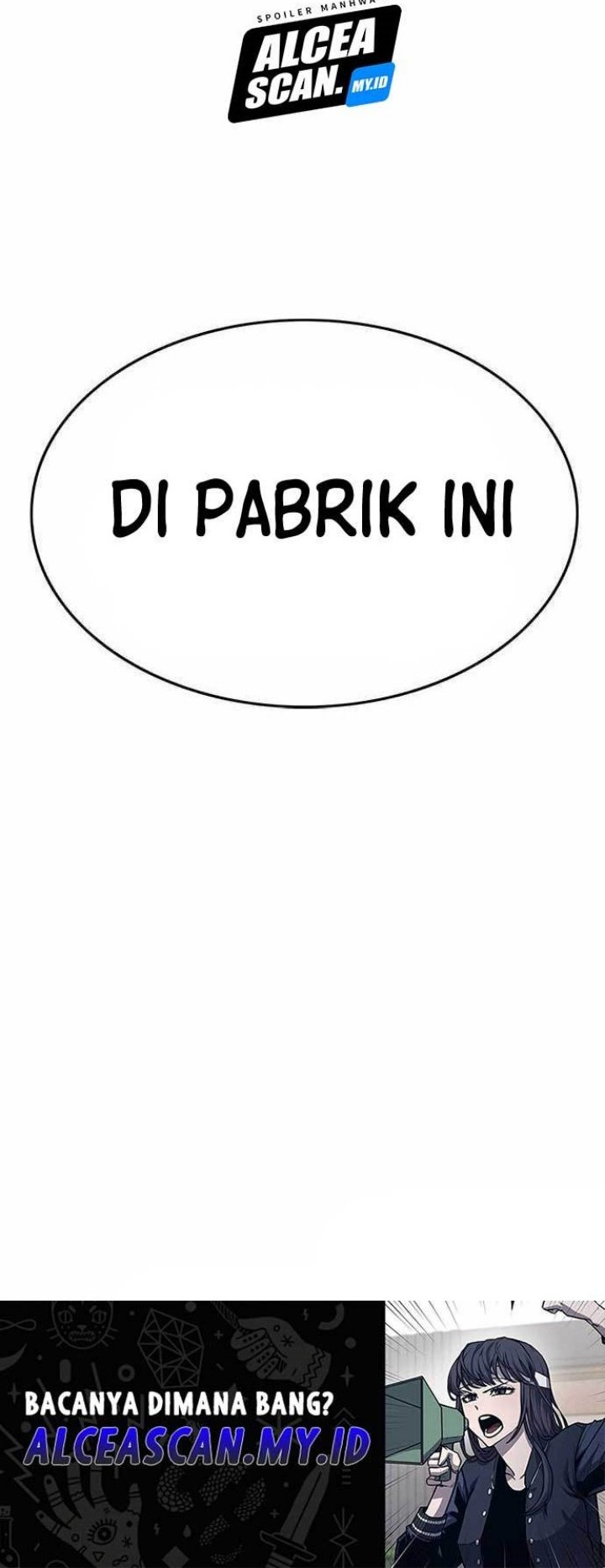 Death Row Boy Chapter 63 Gambar 115