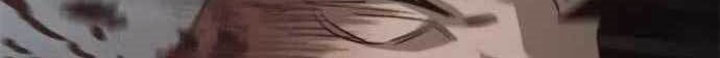 Death Row Boy Chapter 63 Gambar 9