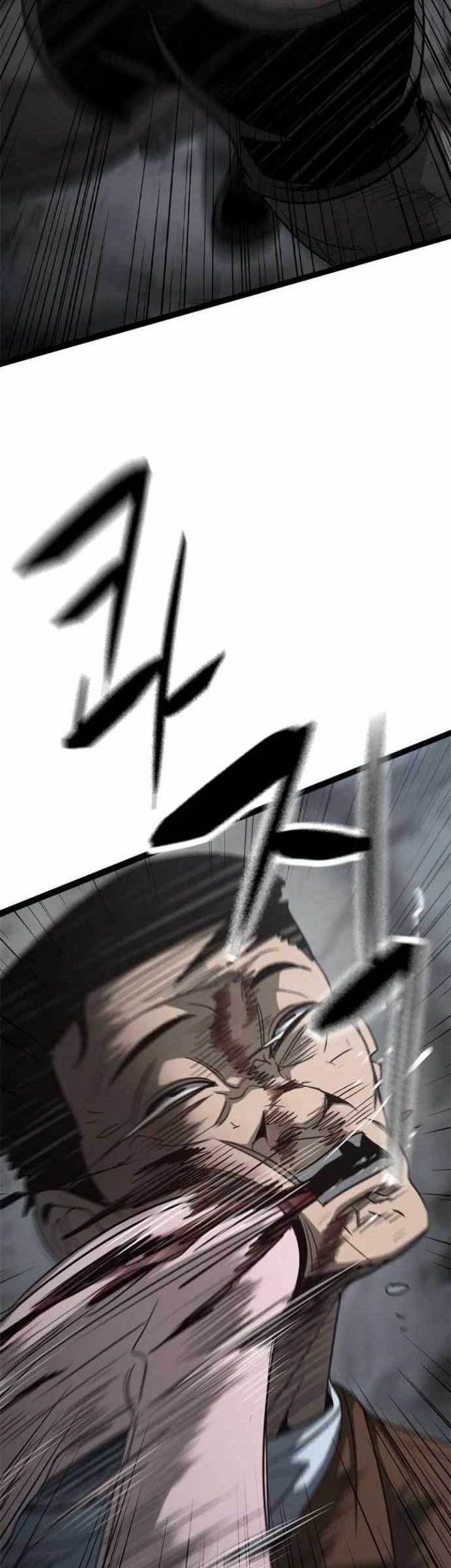 Death Row Boy Chapter 63 Gambar 13