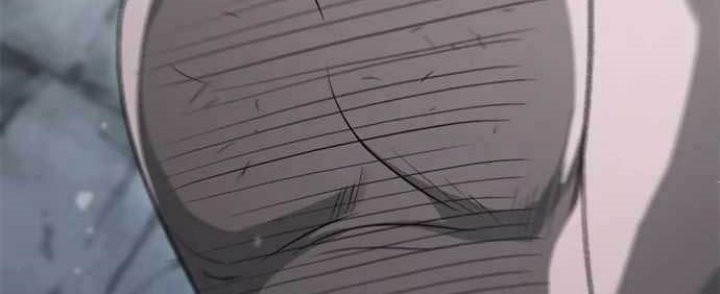 Death Row Boy Chapter 63 Gambar 21