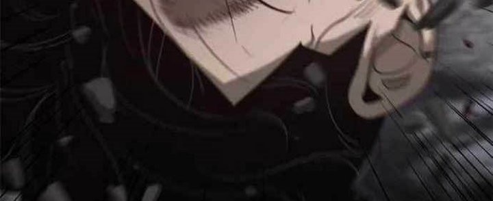 Death Row Boy Chapter 63 Gambar 24