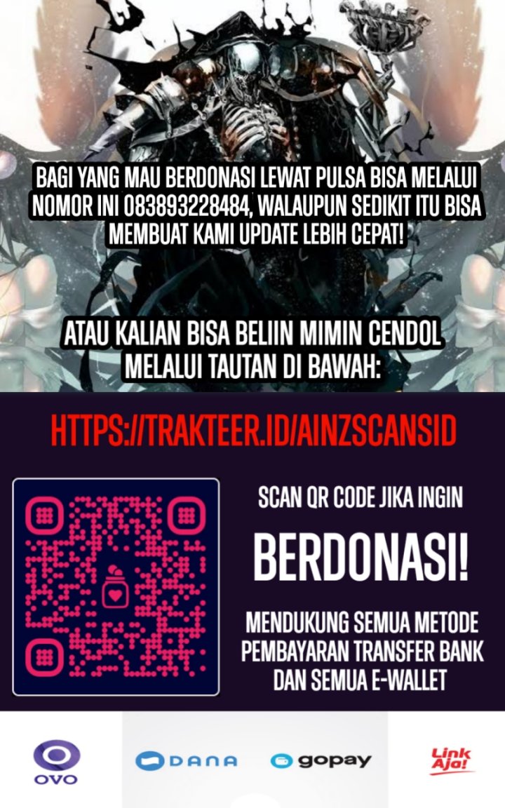 Baca Manhua Leveling Up By Killing Gods Chapter 34 Gambar 2