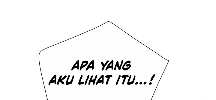 The S-Classes That I Raised Chapter 94 Gambar 27