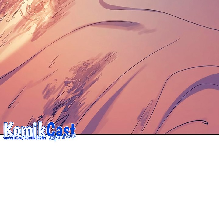 The S-Classes That I Raised Chapter 94 Gambar 49