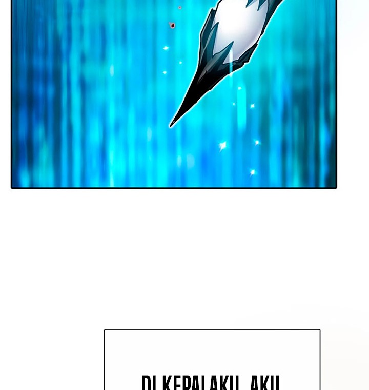 The S-Classes That I Raised Chapter 94 Gambar 59