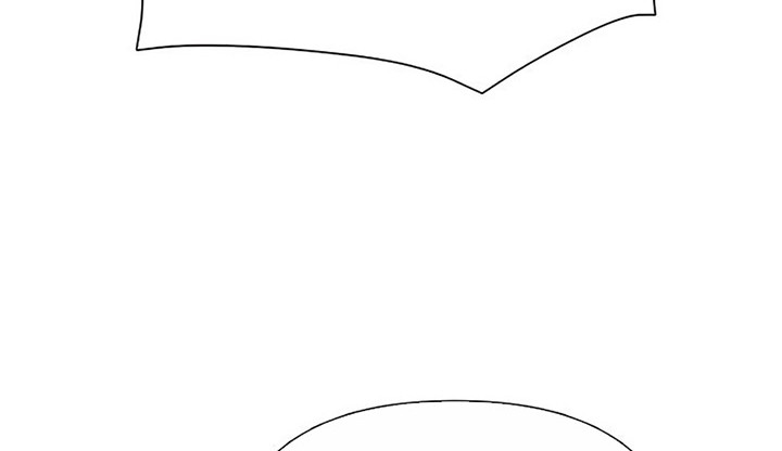 The S-Classes That I Raised Chapter 94 Gambar 77