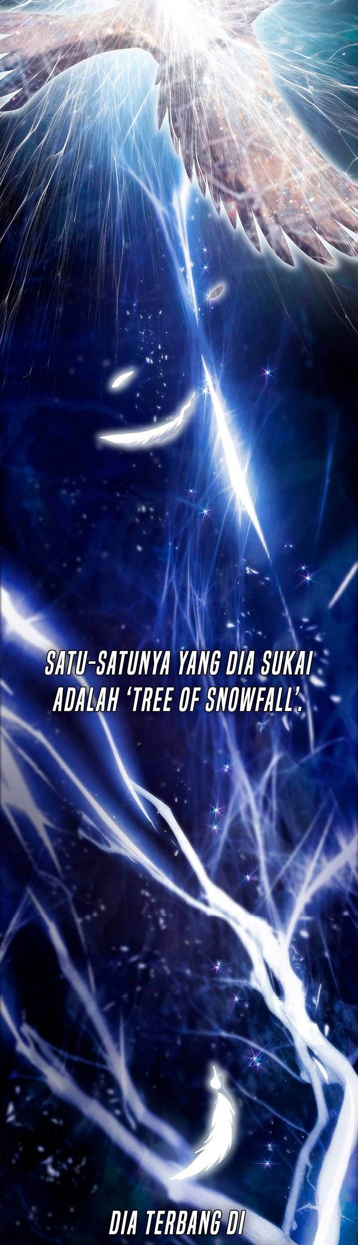 The S-Classes That I Raised Chapter 94 Gambar 4