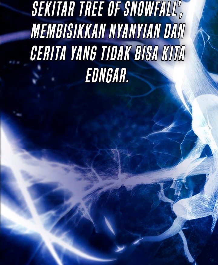 The S-Classes That I Raised Chapter 94 Gambar 5