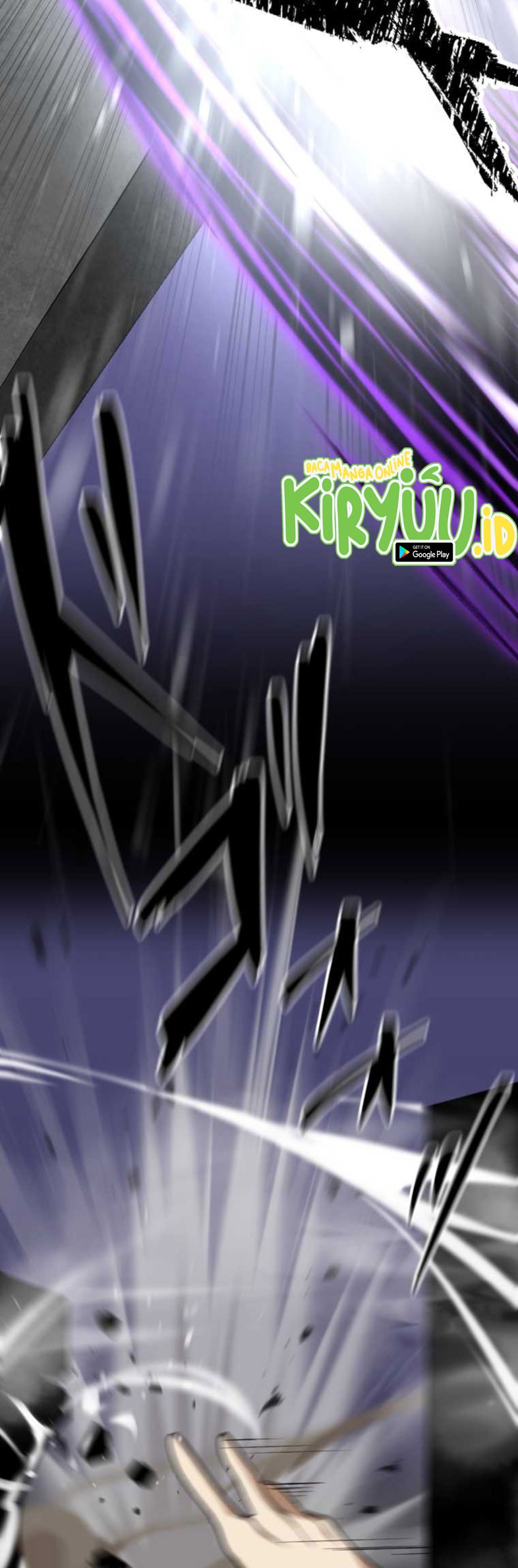 I Reincarnated as an SSS-Ranked Goblin Chapter 21 Gambar 52