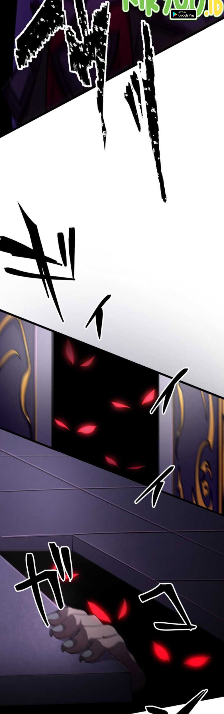 I Reincarnated as an SSS-Ranked Goblin Chapter 21 Gambar 20