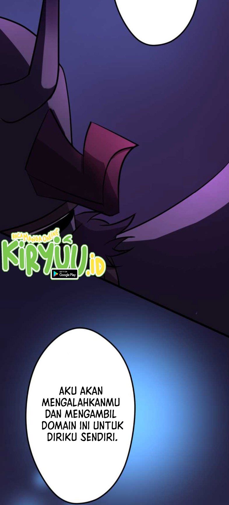 I Reincarnated as an SSS-Ranked Goblin Chapter 21 Gambar 29