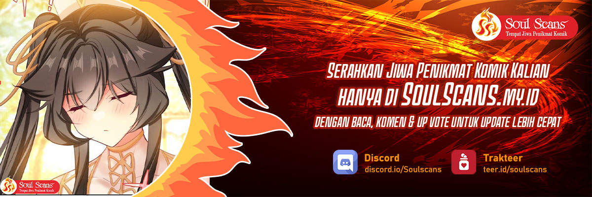 Baca I’m A Peerless Master Chapter 43 Gambar 2