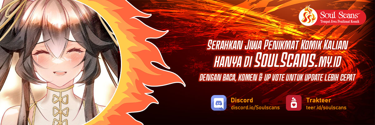 Baca I’m A Peerless Master Chapter 42 Gambar 2