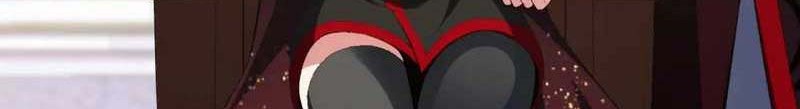 I just want to be beaten to death by everyone Chapter 178 Gambar 19