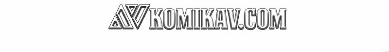I just want to be beaten to death by everyone Chapter 178 Gambar 23