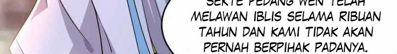 I just want to be beaten to death by everyone Chapter 178 Gambar 27