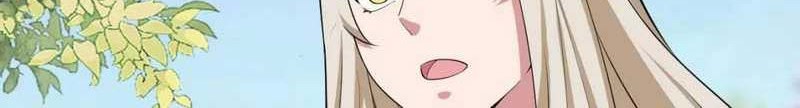 I just want to be beaten to death by everyone Chapter 178 Gambar 29
