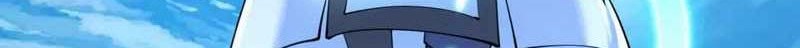 I just want to be beaten to death by everyone Chapter 178 Gambar 35