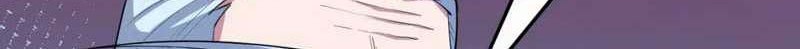 I just want to be beaten to death by everyone Chapter 178 Gambar 37