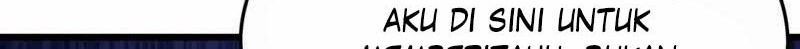 I just want to be beaten to death by everyone Chapter 178 Gambar 41